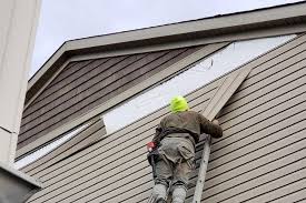 Weweantic, MA Siding Services Company